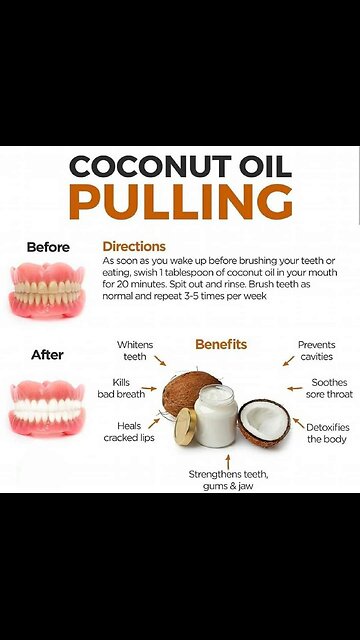 DIY TEA for LOWERING CHOLESTEROL and BOOSTING METABOLISM & IMMUNITY