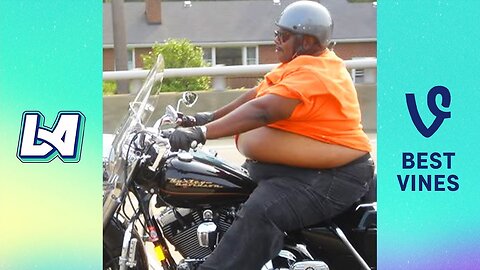 Try Not To Laugh Funny Videos - You'll Watch Sports Fails Again And Again