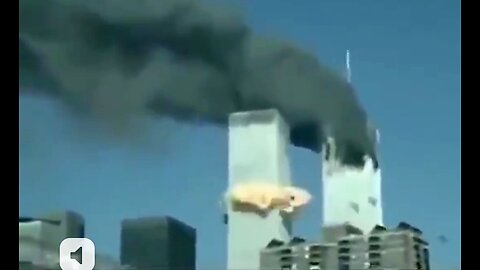 PROOF THERE WERE NO PLANES ON 9/11 - GROUND LEVEL FOOTAGE 👊