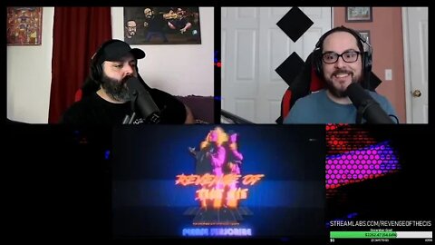 The Great Porn Debate