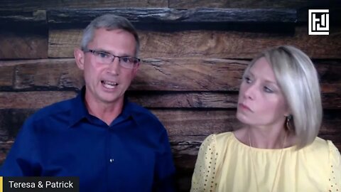 Your Questions Answered | Teresa Houghteling