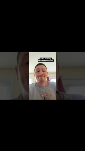 #keepyourheadup #staymodivated #staypositive