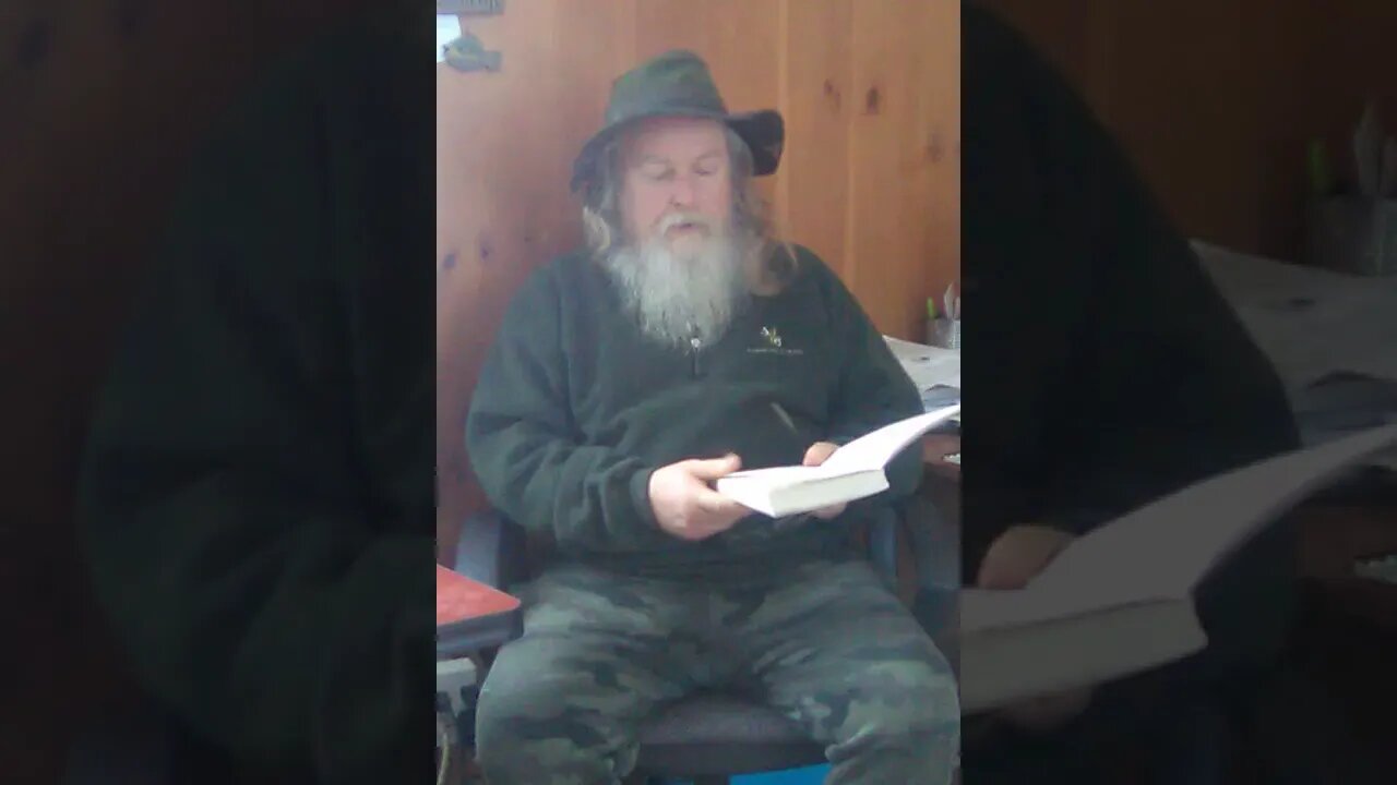 74-121 part two: how words are used to create (the birth of) legal entities