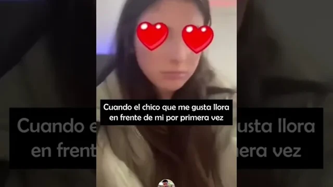 Nunca Hagas Esto Si Quieres Conseguir Novia...