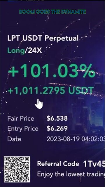 How Swing Trade Pros made over 1K in under 30 minutes!