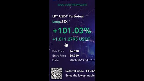 How Swing Trade Pros made over 1K in under 30 minutes!