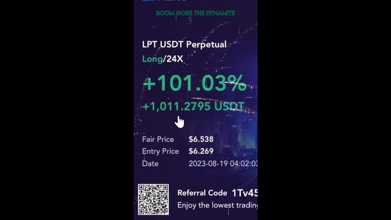 How Swing Trade Pros made over 1K in under 30 minutes!