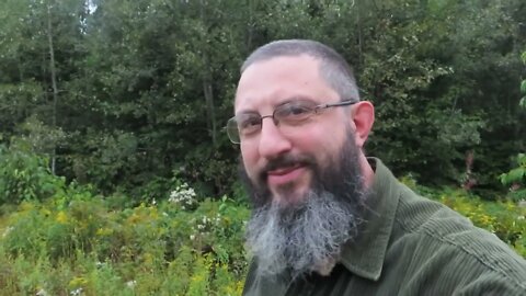 The World's Most Valuable Commodity That Very Few People Want