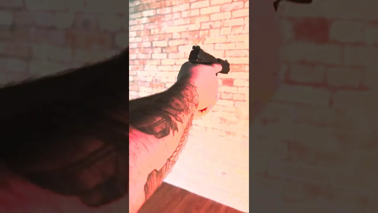 Is this a UNICORN Gun?! | Ruger-57😍😍 #shorts