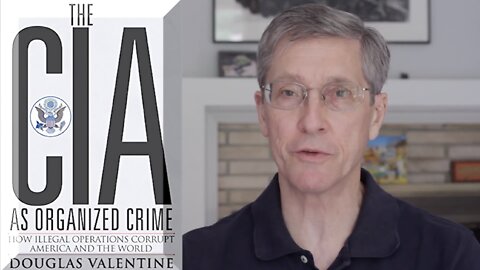 🇺🇦 July 2017 - 70 Years Of U.S. Funded CIA & Nazi Control Of Ukraine