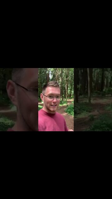 Rosie Rios Rolling Out The QFS With Ripple!