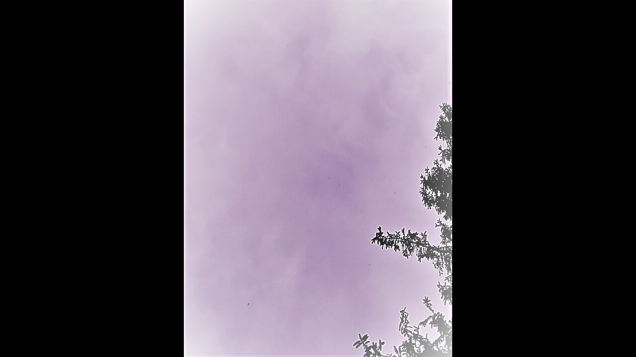 Cloudspeak: New Earth