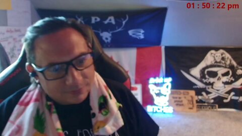 President #Biden Forgives #Student #Debt + #Press #Briefing #KJP