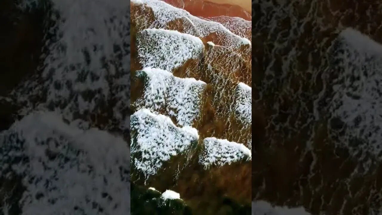 Earth is so beautiful 🌎