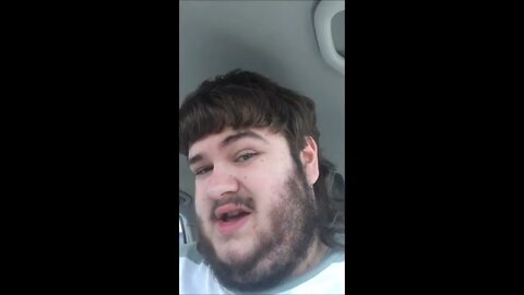 Work Vlog 3! Kind of a borning day...