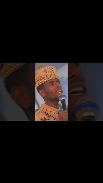 #shortsvideo #religion #shortsviral #ethiopia #duet #shortvideos #nature #ethio #viralvideos #viral