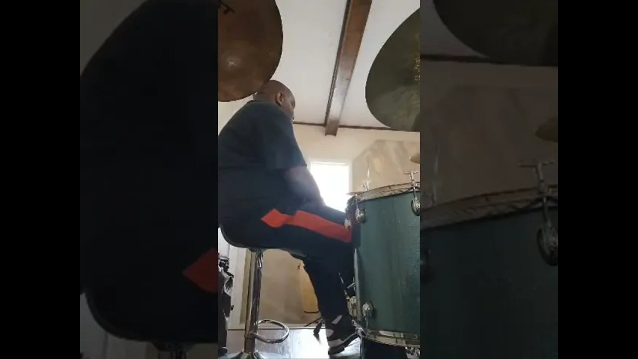 CHURCH TYME EVERYONE