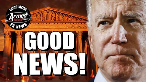 Supreme Court Issues 5-4 Decision In Gun Free Zone Case!!! Bill Seeks To Revisit Ruling!