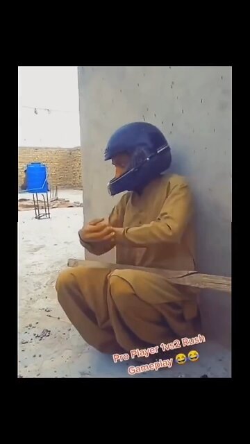 #edit #bgmi || Gx Rohit || #pubgmemes