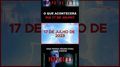 E aí, vc acredita ?