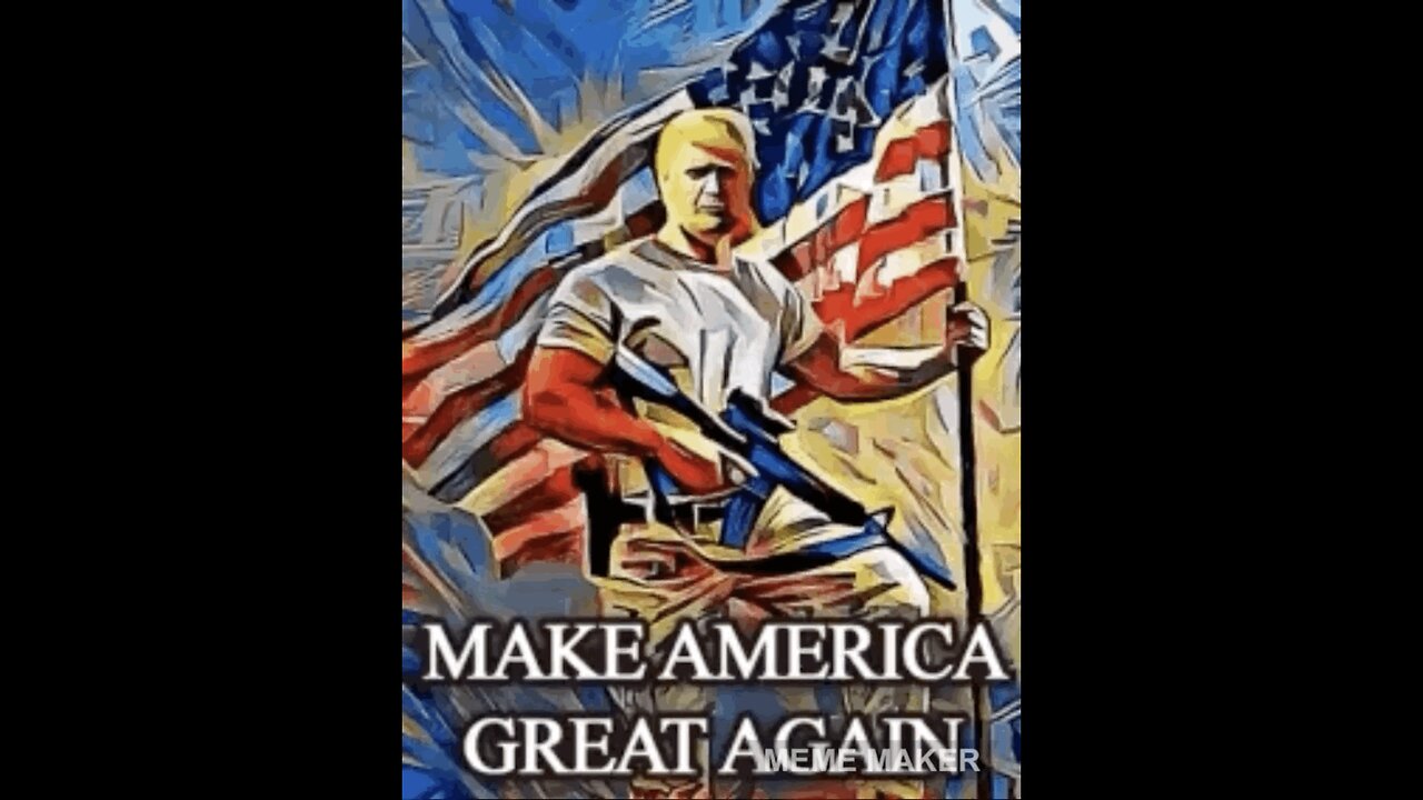 🇺🇸🇺🇸🇺🇸MAGA🇺🇸🇺🇸🇺🇸