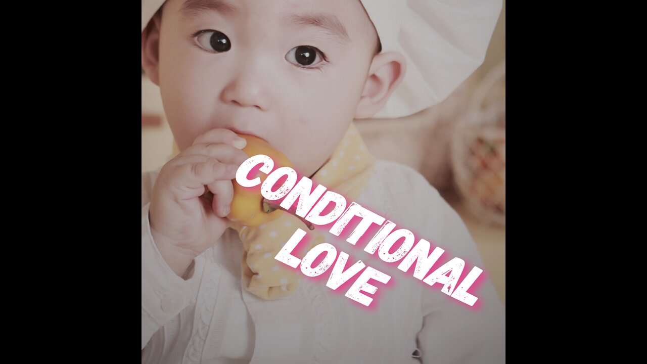 Entry 2 Mira Kirshenbaum book I love conditionally and I don't want to be loved conditionally