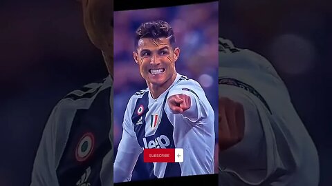 CR7, CRISTIANO RANALDO HINDI SONGS. HINDI SONGS CLIP. #lofihindisong #mindrelaxlofi #lofigirlmusic