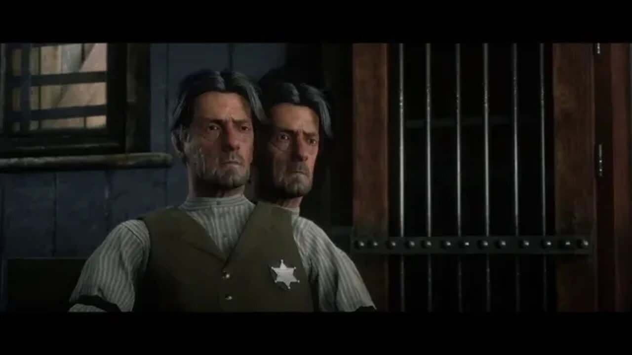 Funny moments 22*