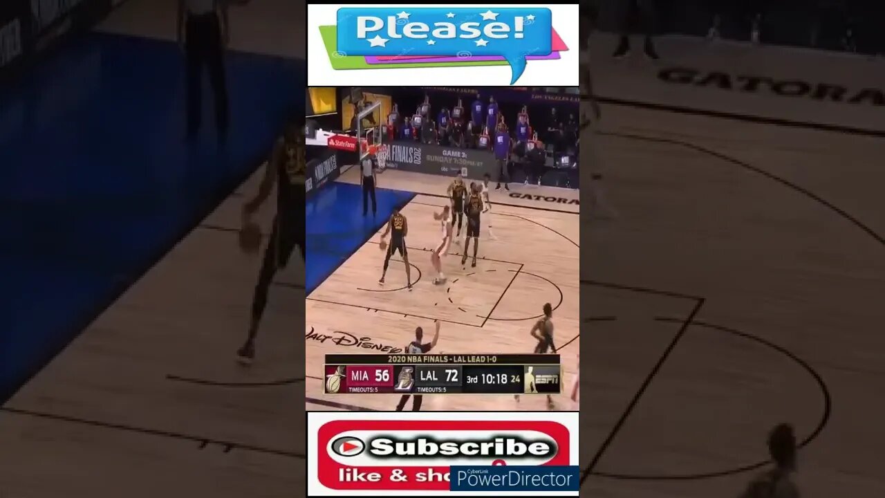 JIMMY BUTLER'S CARREER HIGHLIGHTS SHORTS 28
