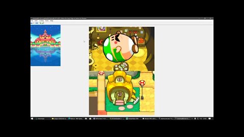 juegos nintendo ds v0