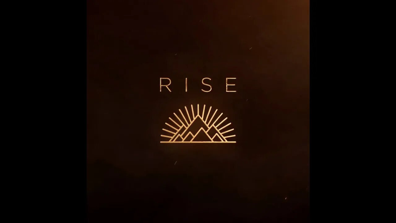 RISE events