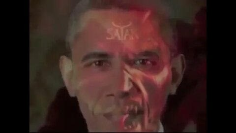 Part 12 Anti Christ Checklist - Jonathan Kleck