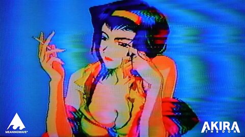Ｂｅａｕｔｉｆｕｌ Ｗｏｍａｎ (Instrumental) | Lofi type beat | Royalty Free Music