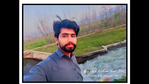 Entertainment video viral_status sounds _New status viralreel