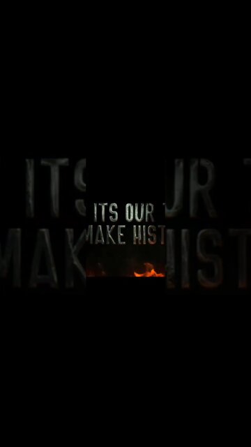 KABZAA | 4K Official Teaser|Upendra|Kichcha Sudeepa|Shriya Saran|R.Chandru|Ravi Basrur|@Anand Audio