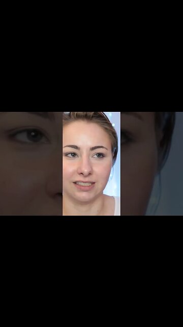 how I became a youtuber, pt 8 #shorts #shortsfeed #story #ellison