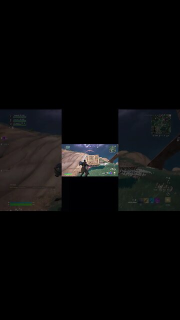 How Many People Still Play Fortnite