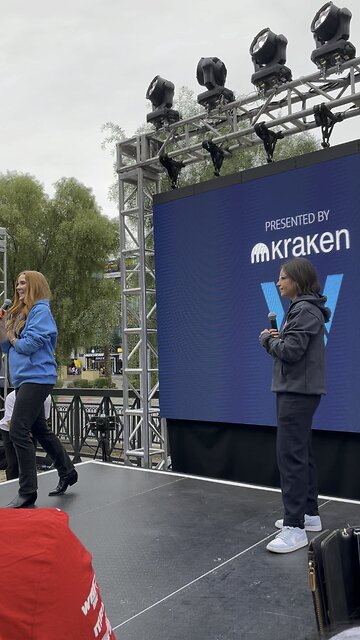 WILLIAMS RACING F1 DRIVER