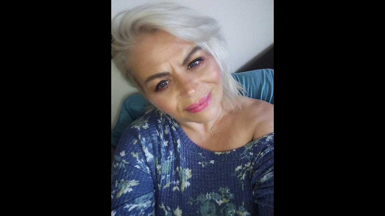 Yes this was a deadly kiss