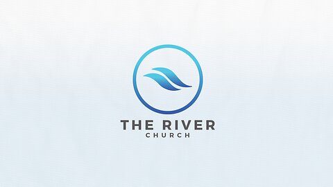 Revival - Part 2 | The Main Event | The River Church