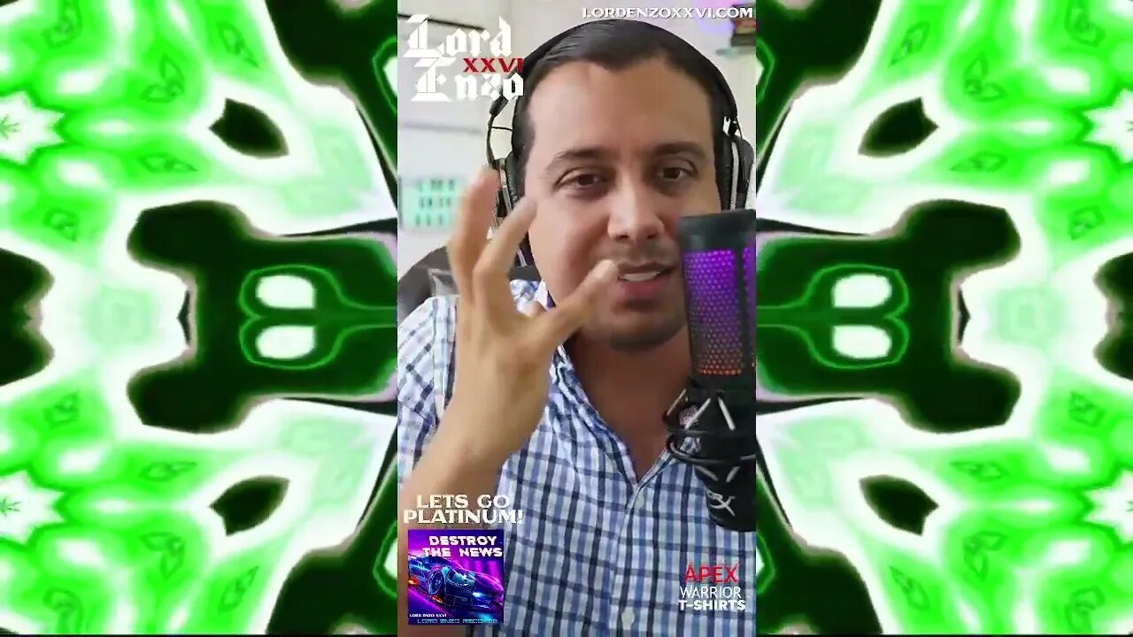 Synthwave: The Future of Electronic Music