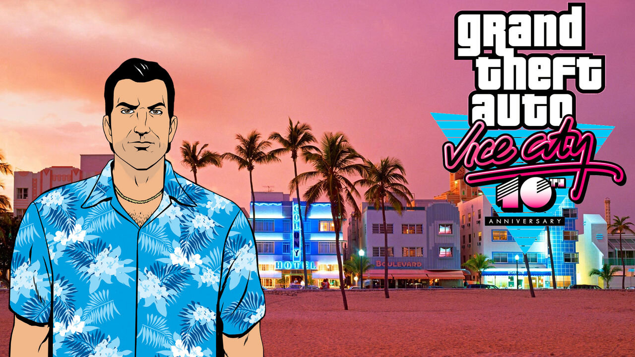 GTA Grand Theft auto| 5 Top Cheat code| New Game codes