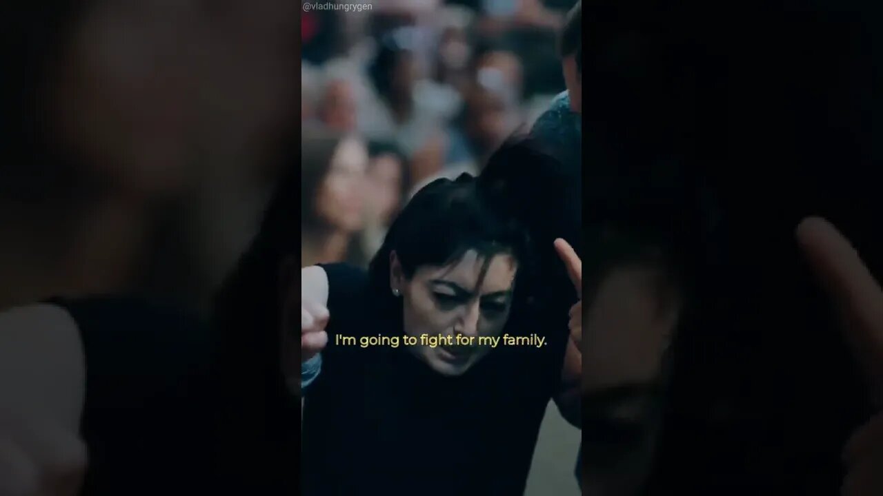 Freedom is good, but victory is better. 🔥