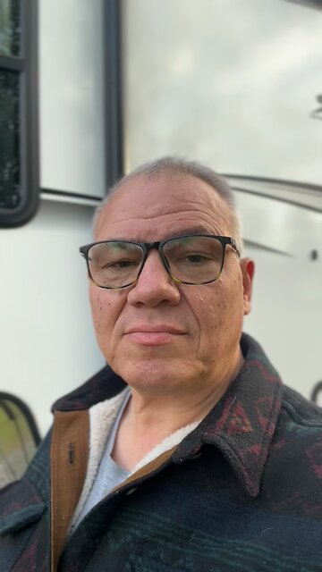 Sunday! Sunday! Sunday