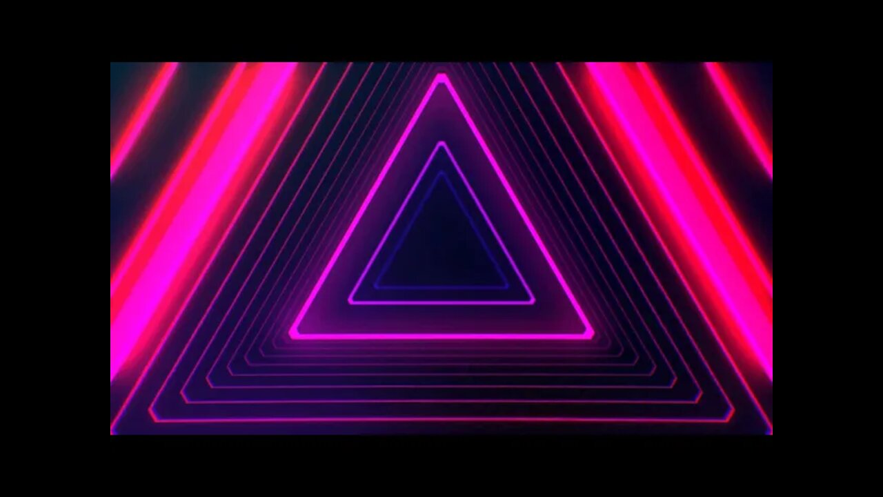 Italo Disco Nonstop Megamix| NEW ITALO DISCO [2020-2021]