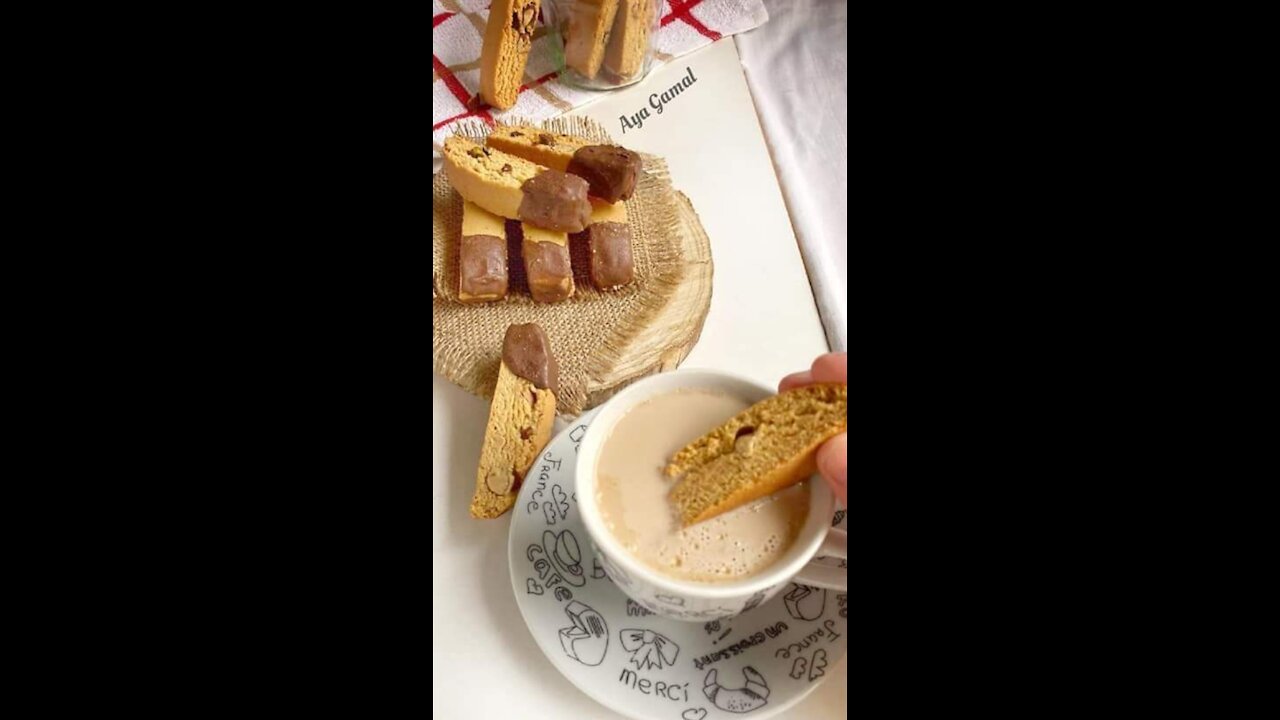 اجمل اطباق
