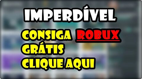 INCRÍVEL ESSE SITE DÁ ROBUX E MUITOS OUTROS PRÊMIOS AO USAR ELE