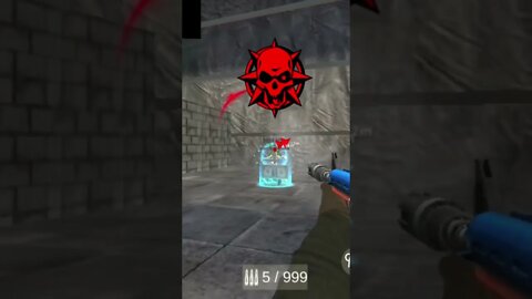 Battle shooting 🔫 game 🎮 playing_49