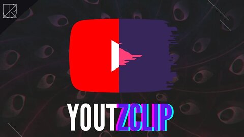 Kzclip - PLÁGIO DE VÍDEOS E CANAIS? || Entendendo e explicando o assunto