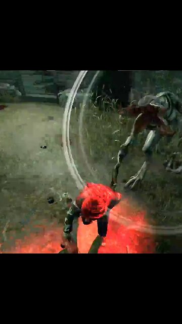 Gonna spawn right here